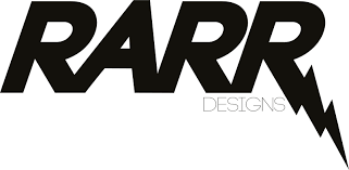 raar logo